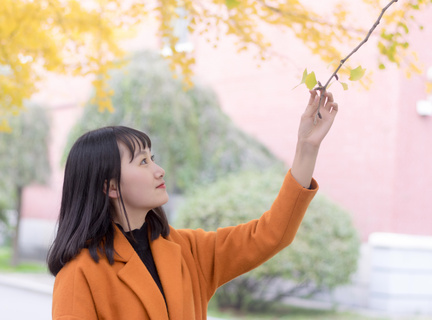 菲律宾旅游需要办理那种签证？持有落地签可以吗？